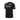 Osasuna — Camisa Terceira 26/27 - frente