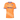 VfL Osnabruck — Camisa Terceira 26/27 - frente
