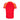 Paderborn Away — costas