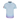 SC Paderborn — Camisa Terceira 26/27 - costas