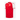 Padova — Camisa Reserva 26/27 - frente
