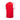Padova — Camisa Reserva 26/27 - costas