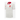 Padova — Camisa Principal 26/27 - frente