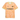 Palermo — Camisa Reserva 26/27 - frente