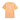 Palermo — Camisa Reserva 26/27 - costas
