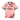 Palermo — Camisa Principal 26/27 - frente