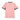 Palermo — Camisa Principal 26/27 - costas