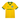 Palmeiras — Camisa Terceira 2026 - frente