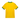 Palmeiras — Camisa Terceira 2026 - costas