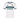 Panathinaikos — Camisa Reserva 26/27 - frente