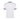 Panathinaikos — Camisa Reserva 26/27 - costas