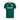 Panathinaikos — Camisa Principal 26/27 - frente