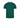 Panathinaikos — Camisa Principal 26/27 - costas