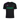 Panathinaikos — Camisa Terceira 26/27 - frente