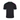 Panathinaikos — Camisa Terceira 26/27 - costas
