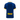 Panetolikos Away — costas