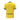 Panetolikos — Camisa Principal 26/27 - costas