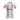 Panionios — Camisa Reserva 26/27 - frente