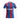 Panionios — Camisa Principal 26/27 - frente