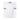 PAOK — Camisa Reserva 26/27 - costas