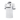 PAOK B — Camisa Reserva 26/27 - frente