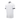 PAOK B — Camisa Reserva 26/27 - costas