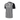 PAOK B — Camisa Principal 26/27 - frente