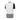 PAOK B — Camisa Principal 26/27 - costas
