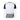 PAOK — Camisa Principal 26/27 - costas