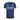 Paris Fc Home Shirt 26/27 - front
