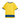 Parma — Camisa Reserva 26/27 - costas