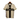 Parma — Camisa Principal 26/27 - frente