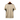 Parma — Camisa Principal 26/27 - costas