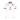 Partick Thistle — Camisa Reserva 26/27 - frente