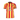 Partick Thistle — Camisa Principal 26/27 - frente