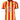 Partick Thistle Home Shirt 26/27 - front