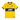 Pau — Camisa Principal 26/27 - frente