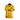 Penarol — Camisa Reserva 26/27 - frente