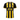 Penarol — Camisa Principal 26/27 - frente