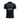 Penarol — Camisa Terceira 26/27 - frente
