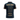 Penarol — Camisa Terceira 26/27 - costas