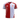 Pendikspor — Camisa Reserva 26/27 - frente