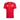 Pendikspor — Camisa Principal 26/27 - frente