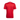 Pendikspor — Camisa Principal 26/27 - costas