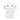 Pendikspor — Camisa Terceira 26/27 - frente
