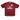 AC Milan 1999/00 Home Retro Shirt - front