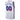 Philadelphia 76ers — Camisa Association Edition - costas