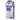 Philadelphia 76ers — Camisa Association Edition - frente