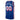 Philadelphia 76ers — Camisa Icon Edition - costas