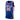 Philadelphia 76ers — Camisa Icon Edition - frente